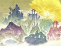 勇者斗恶龙9图文攻略 - 勇者斗恶龙9图文全攻略6137游戏网