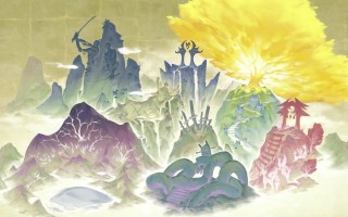 旅游攻略哪个软件好 - 旅游攻略比较好的软件