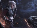 光系魔法技能大全_光系魔法技能名称大全