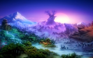 神秘海域5什么时候出，神秘海域5一共多少章？