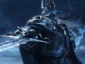 奇迹暖暖公主级s攻略 - 奇迹暖暖公主级s级搭配攻略