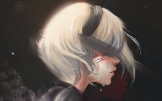 策马守天关攻略 - 策马守天关tap
