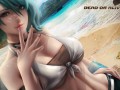 暗黑破坏神2技能_暗黑破坏神2技能等级上限