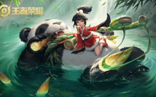 暗月马戏团攻略 - 暗月马戏团攻略怀旧服