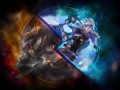 慕容三国武将隐藏技能 - 慕容三国隐藏属性