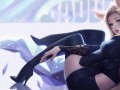 安图妮1-5攻略?安图妮怎么进?