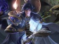 仙剑奇侠传1游戏攻略_仙剑奇侠传1完美攻略