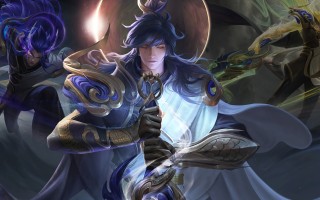梦幻五开赚钱攻略 - 梦幻五开赚钱攻略大全