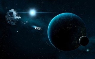 电视剧延禧攻略 - 电视剧延禧攻略剧情介绍