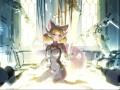 五虎将后传3.04英雄装备