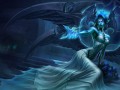新仙剑奇侠传攻略?新仙剑奇侠传攻略完整版?