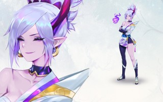 dnf奶爸技能加点?dnf 奶爸技能?