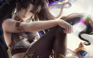 架向星空之桥攻略?架向星空之桥攻略谁有h?