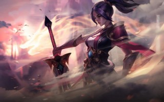 魔道者毕业装备怎么获得