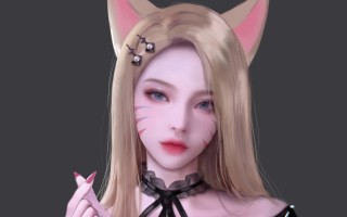 金庸群侠传二攻略_金庸群侠传2剧情攻略