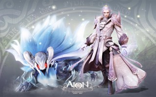 fgo泳装活动攻略/fgo泳装活动礼装掉落概率