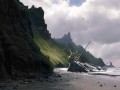 冒险岛剑豪五转技能 - 冒险岛剑豪五转ⅴ3技能详细介绍