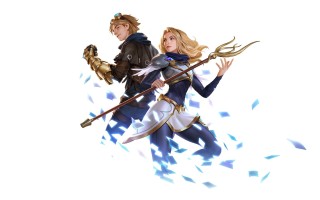 tbc肩膀附魔哪里买，tbc肩膀附魔在哪买？