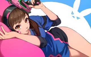 大掌门装备锻炼有什么用