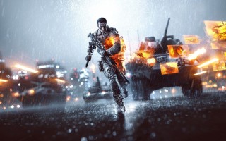 dnf黑暗武士技能组合 - dnf黑暗武士技能组合是什么