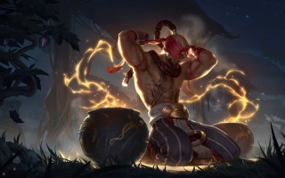 攻城略地古城探宝攻略/攻城略地古城探宝攻略视频