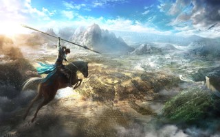 梦幻西游生活技能?梦幻西游生活技能消耗表?