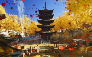 保卫萝卜3游乐场攻略_保卫萝卜3游乐场攻略16