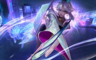 幻想水浒传2攻略/幻想水浒传攻略1
