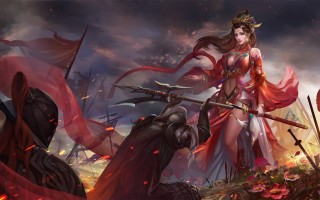 天下3马灵化攻略?天下三3只马灵化加装评吗?