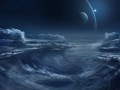 职业技能测试 - 职业技能测试题及答案