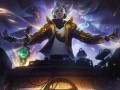 最终幻想4图文攻略?最终幻想4图文攻略附带地图?