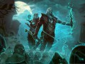 小兵的故事2剑圣技能搭配，小兵的故事2魔法剑士