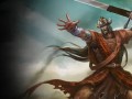 战神1攻略全流程图_战神1攻略全流程图剧情