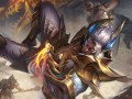 剑三小叮当攻略重制版_剑网三小叮当攻略重制版