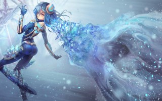 dnf破晓女神时装属性选择什么