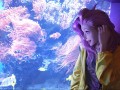 玛法里奥为什么进入梦境？玛法里奥完全体？