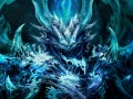 最终幻想3攻略?最终幻想3安卓版中文版?