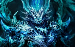 最终幻想15视频攻略?最终幻想15全支线攻略?
