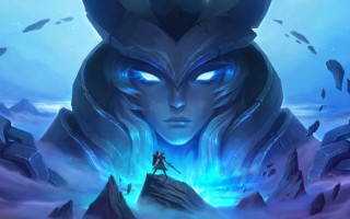 魔塔21层攻略 - 魔塔21层什么状态能过