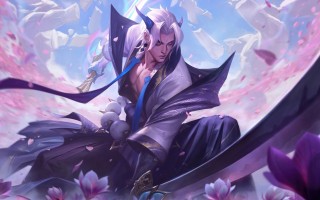 人族无敌游侠攻略 - 人族无敌游侠攻略带图