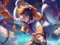 孤岛危机2支持中文吗？孤岛危机2steam中文？