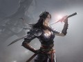 云顶之弈s4.5狗头装备