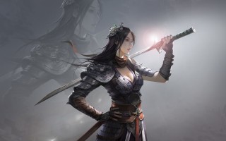云顶之弈s4.5狗头装备