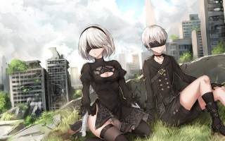 保卫萝卜3攻略码头14?保卫萝卜3码头14攻略视频?